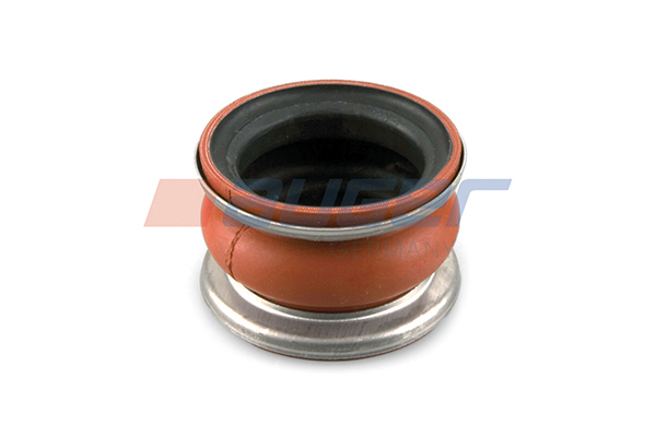 Auger Laadlucht-/turboslang 77884