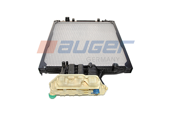 Auger Radiateur 77890