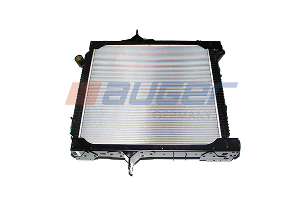 Auger Radiateur 77896