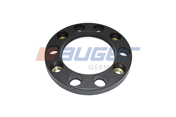 Auger Sierdop, wielen 77949