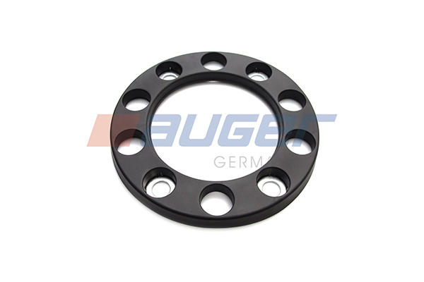 Auger Sierdop, wielen 77951