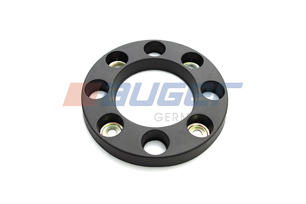 Auger Sierdop, wielen 77952