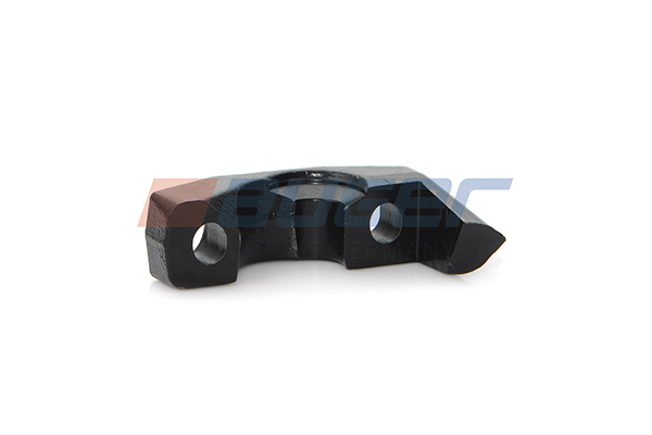 Auger Houder, steun 78015