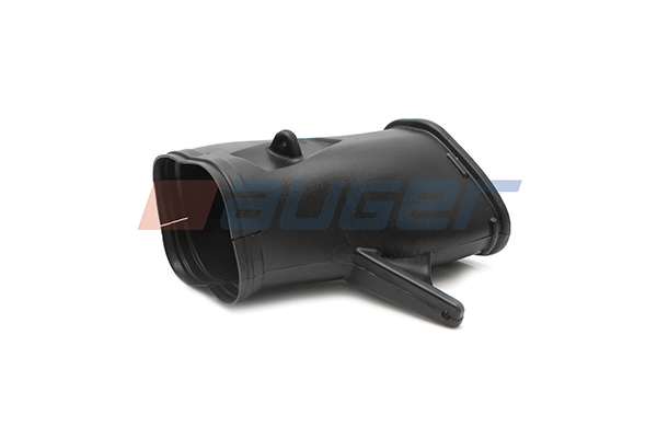 Auger Inlaatslang-/pijp luchtfilter 78028