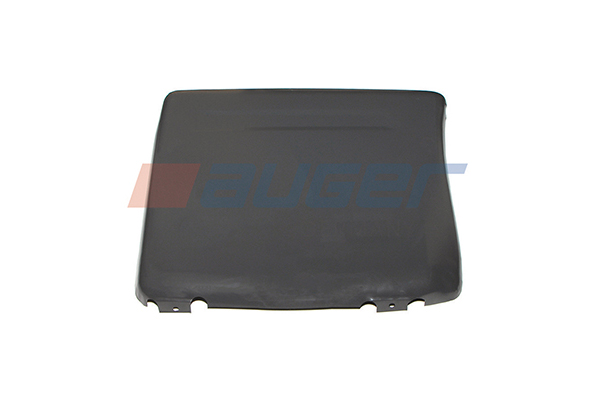 Auger Hitte schild 78029