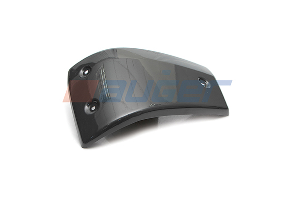 Auger Bumper 78056