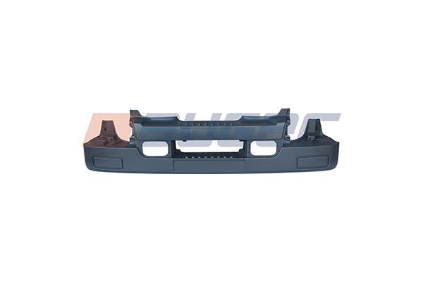 Auger Bumper 78192