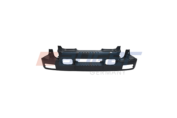 Auger Bumper 78193