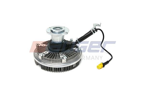 Auger Visco-koppeling 78239