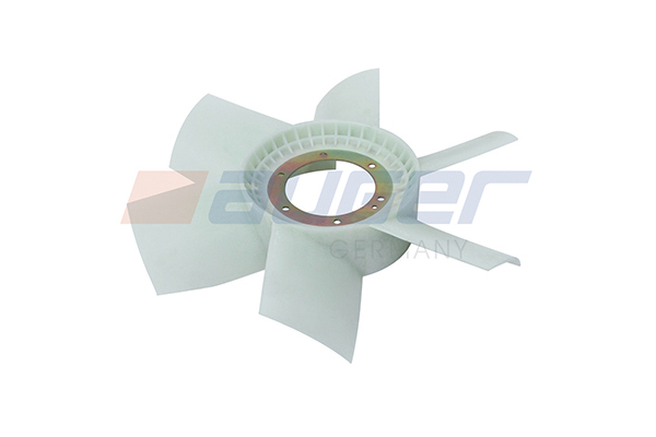 Auger Ventilatorwiel-motorkoeling 78243