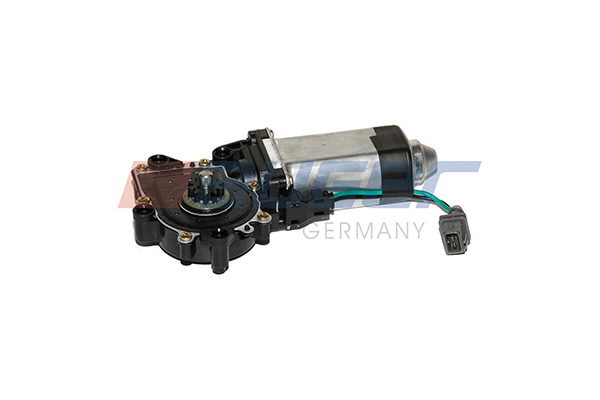 Auger Raamopener elektrische motor 78248