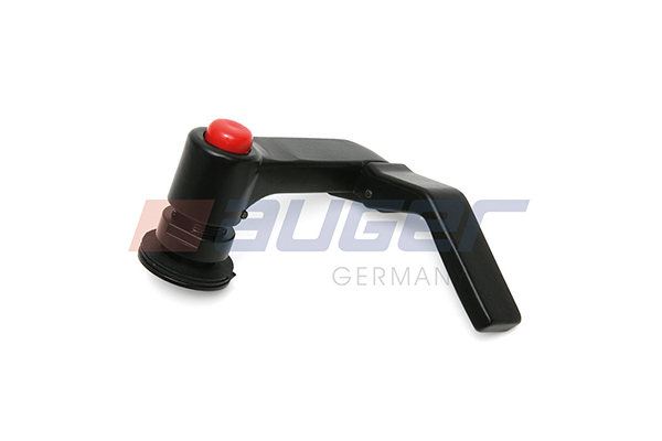 Auger Deurgreep 78255