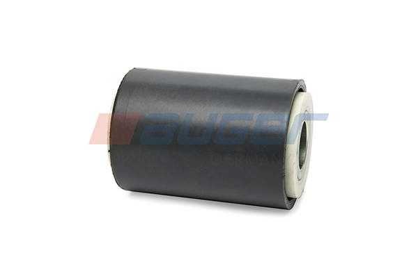 Auger Bladveerlagerbus 78316