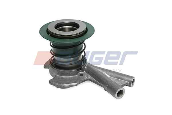 Auger Druklager 78363