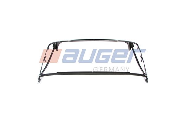 Auger Grille 78365