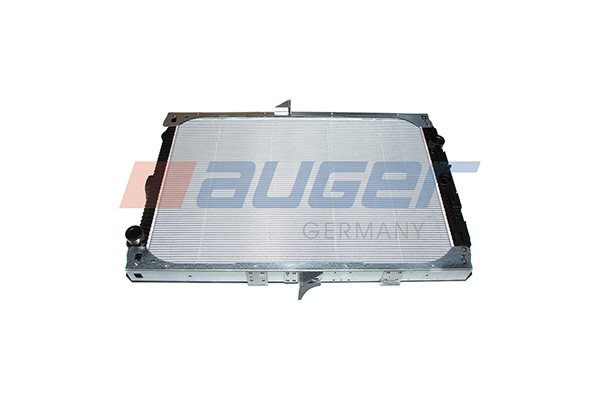 Auger Radiateur 78370