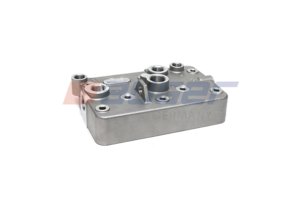 Auger Cilinderkop persluchtcompressor 78417