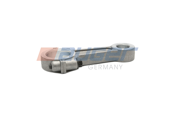 Auger Drijfstang, luchtdrukcompressor 78455