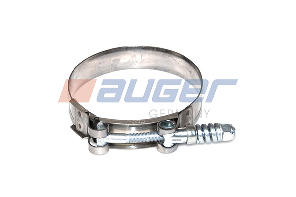 Auger Houderklem 78936