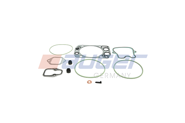 Auger Cilinderkop pakking set/kopset 78949