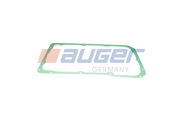 Auger Carter pakking 78953