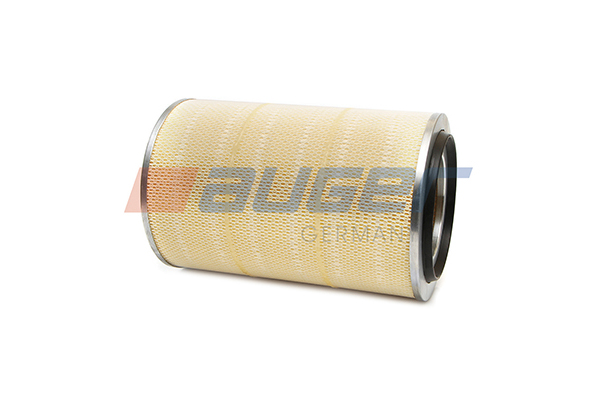 Auger Luchtfilter 78985