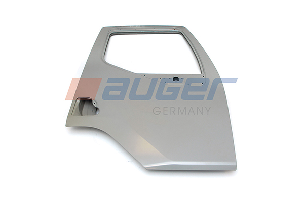 Auger Deur 78989