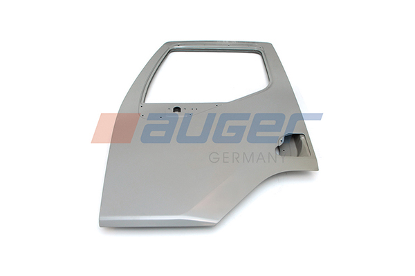Auger Deur 78990