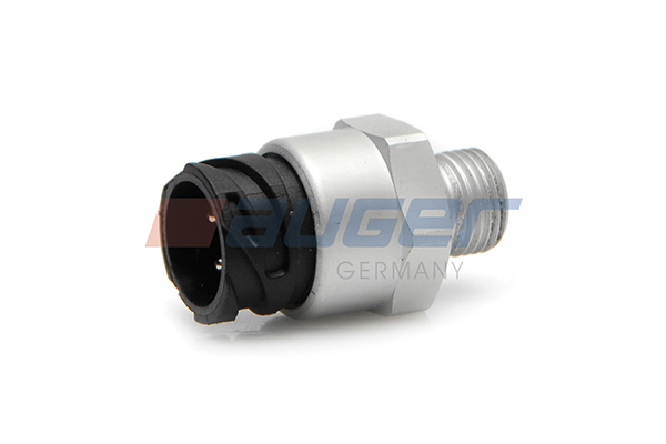 Auger Sensor pneumatisch systeem 79018