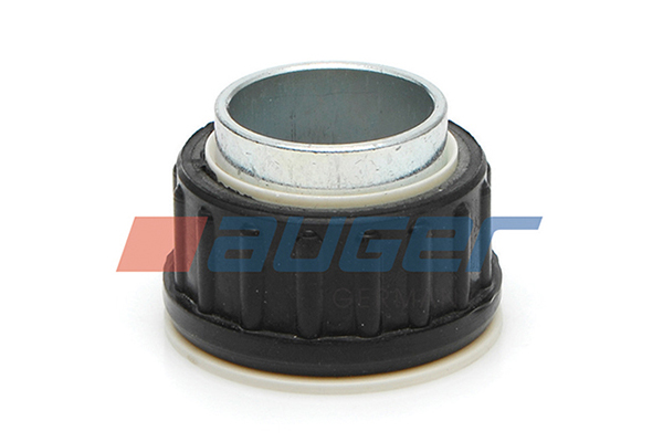 Auger Draagarm-/ reactiearm lager 79041