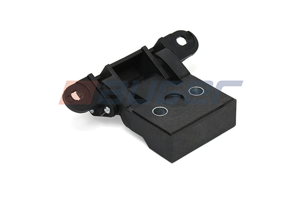 Auger Deurscharnier/houder 79101