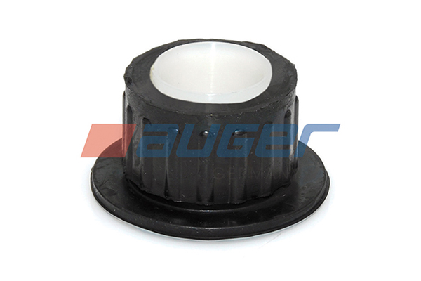 Auger Bladveerlagerbus 79138