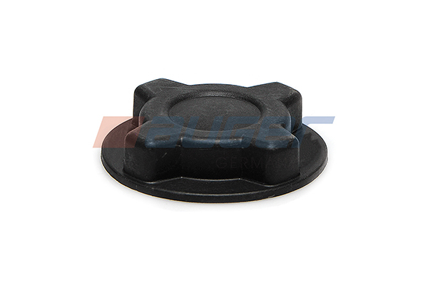 Auger Radiateurdop 79146