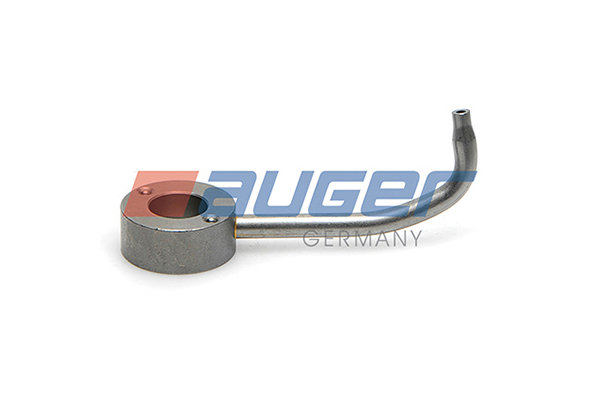 Auger Sproeier 79153