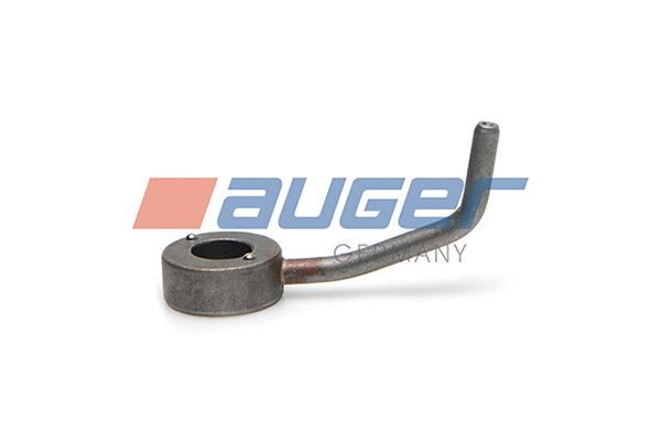 Auger Sproeier 79154