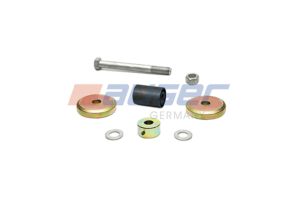 Auger Veerbout 79253