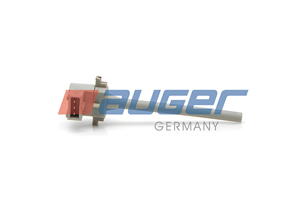 Auger Koelvloeistofpeil sensor 79268