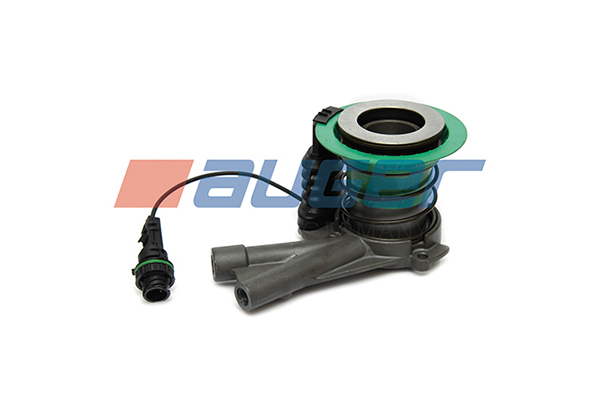 Auger Druklager 79320