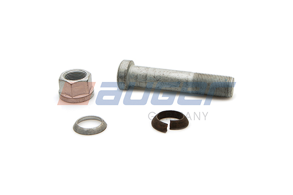 Auger Wielbout/moer 79324