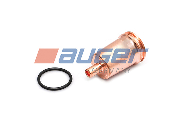 Auger Reparatieset verstuiverhouder 79356