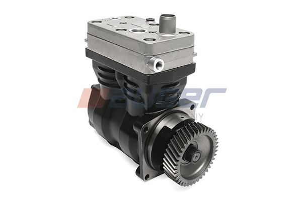 Auger Compressor, pneumatisch systeem 79703