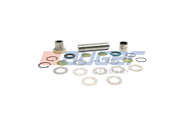 Auger Fuseepen reparatieset 79811