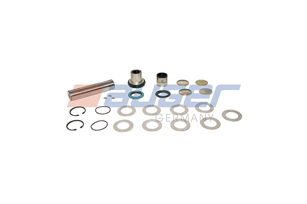 Auger Fuseepen reparatieset 79812