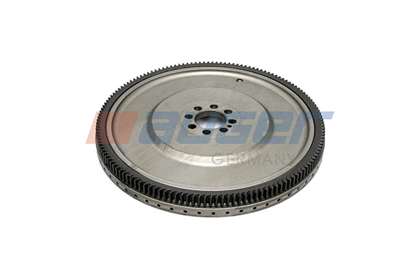 Auger Vliegwiel 80285