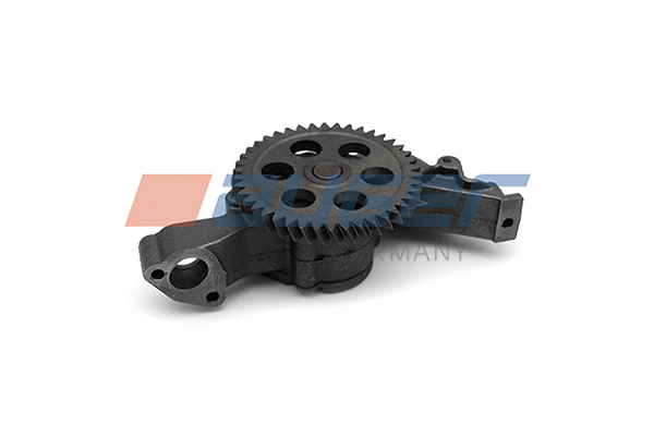 Auger Oliepomp 80349