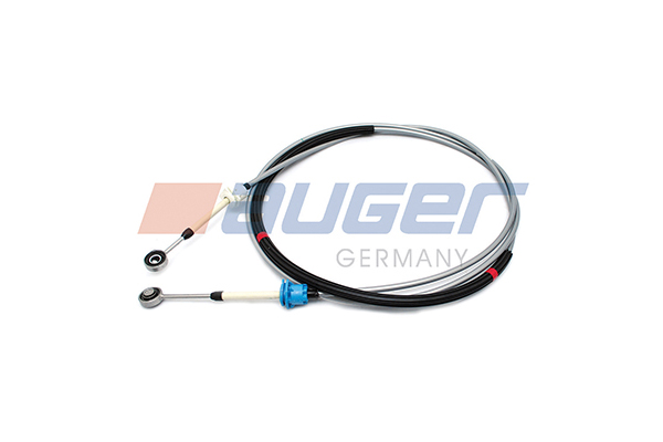 Auger Koppelingskabel 80368