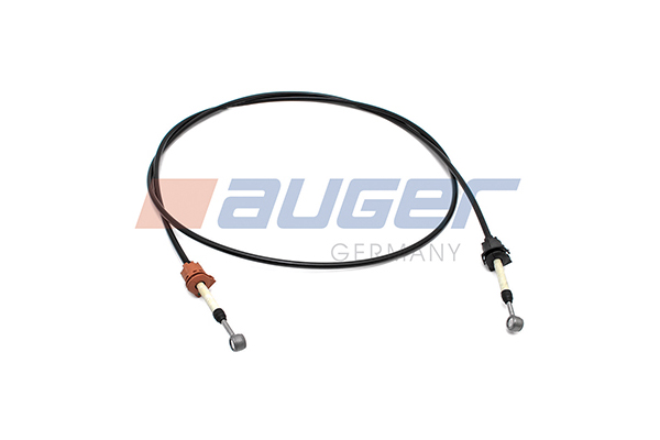 Auger Koppelingskabel 80370