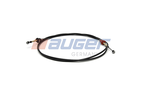 Auger Koppelingskabel 80381