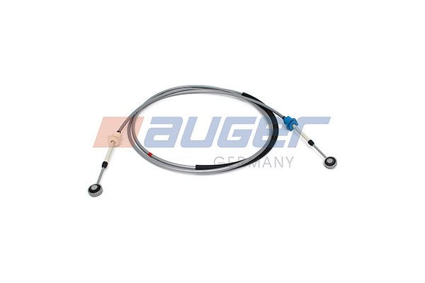 Auger Koppelingskabel 80387