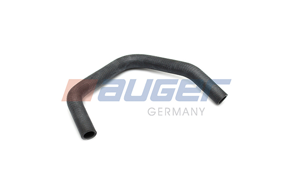 Auger Radiateurslang 80531